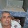 İbrahim İ. photo