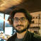 Halil E. photo