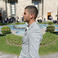 Yusuf D. photo