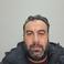 Erhan Ş. photo