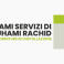 Rachid O. photo