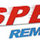 Speed Removals International Ltd photo