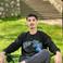 Emircan A. photo