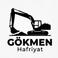 Erkan G. photo