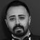 Burak E. photo