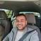 İlhan K. picture İlhan K. photo