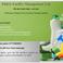 Philcis Facility Management Ltd photo
