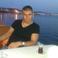 İZMİR Mobilya photo