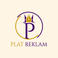 Plat R. photo