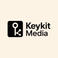 Keykit Media photo