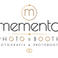MEMENTO FOTO photo