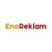 Erkan K. photo
