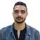 Bilal S. photo