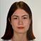 İrem U. photo
