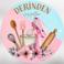 Derinden L. picture Derinden L. photo
