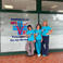 AMBULATORIO VETERINARIO ASSOCIATO MYVET photo