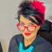 Cabinet psihologic- Mihalcea Florinela photo