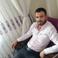 Sadık A. photo