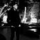 Melih A. photo