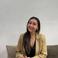 Zeynep U. photo