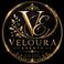 Veloura Events picture Veloura Events photo