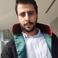 Fırat A. photo