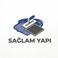 Sağlam Yapı picture Sağlam Yapı photo