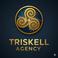 Triskell A. picture Triskell A. photo