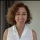 Neşe M. picture Neşe M. photo