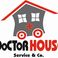 Doctor House Service photo