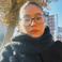 Hatice C. photo
