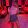 Ceren S. photo