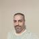 Onur K. picture Onur K. photo