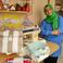 Zehra C. photo