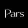 Pars D. photo