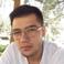 Mustafa L. photo