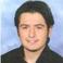 Oğuzhan Ö. photo