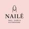 Nailé photo