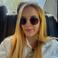 Melis A. photo