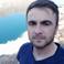 Murat S. photo