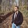 Muhammed A. photo