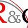 R.& C. srls photo