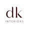 DK INTERIORS DESIGN STUDIO photo