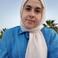 Fatma A. photo