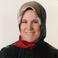 Hanim S. photo