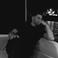 Cenk Y. photo