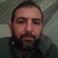 Halit A. photo
