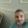 Mehmet K. picture Mehmet K. photo
