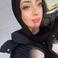 Melike D. photo