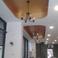 Yakup K. photo